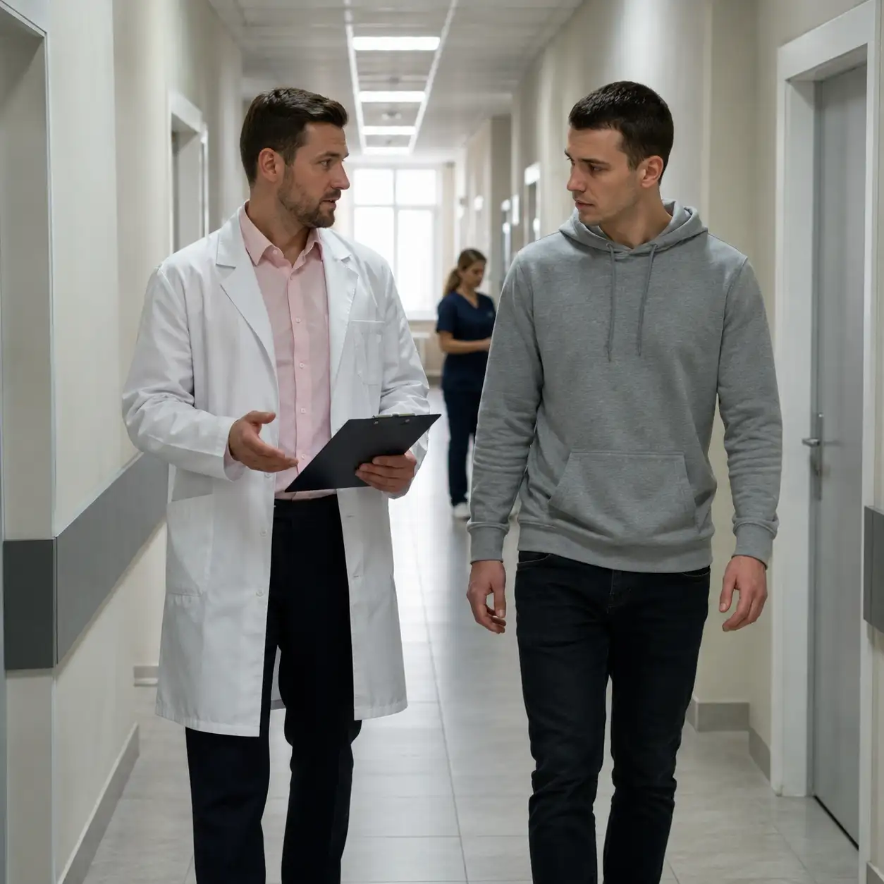 Сесть за руль после алкоголя: когда это можно будет сделать?